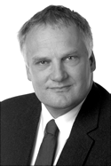 meac.info - <b>Christian Hempel</b> - Wirtschaftsmediation <b>Christian Hempel</b> - christian_por_sw